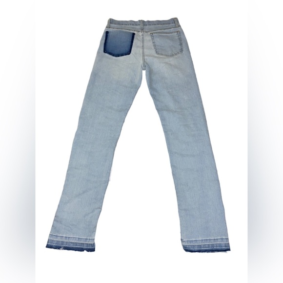 SOLD! - Picture 2 of 7